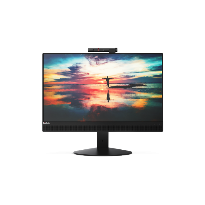 Lenovo ThinkCentre M820z AIO