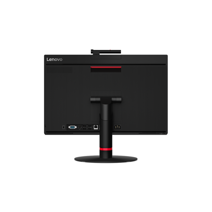 Lenovo ThinkCentre M820z AIO