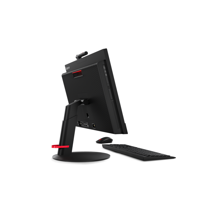 Lenovo ThinkCentre M820z AIO