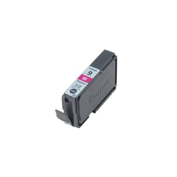 CANON PGI-9 M Macenta Mürekkep Kartuşu