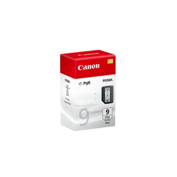 CANON PGI-9CO Parlak Mürekkep