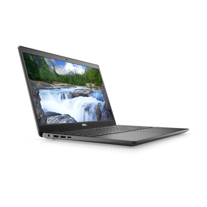 DELL Latitude 3510 (N004L351015EMEA_U) Ci3-10110U, 8GB, 256GB SSD, Intel UHD,15.6 FHD,