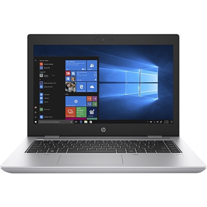 HP ProBook 640 G5 Notebook