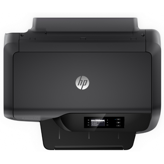 HP OfficeJet Pro 8210 Wifi Yazıcı