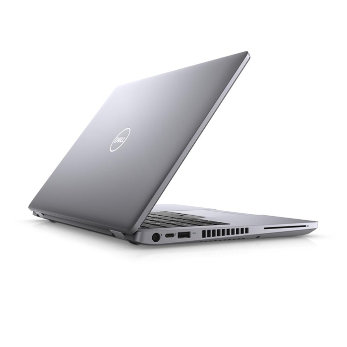 DELL Latitude 5410  (N010L541014EMEA) Core i5-10310U, 8GB, 256GB SSD 14.0 FHD, Win 10 Pro