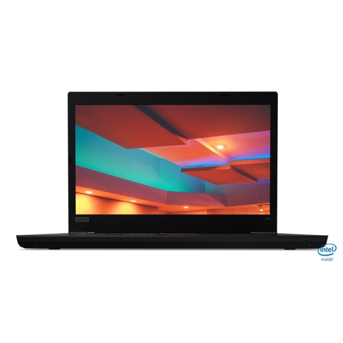 LENOVO ThinkPad L490