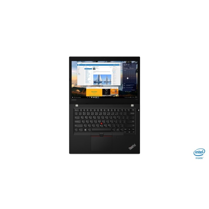 LENOVO ThinkPad L490