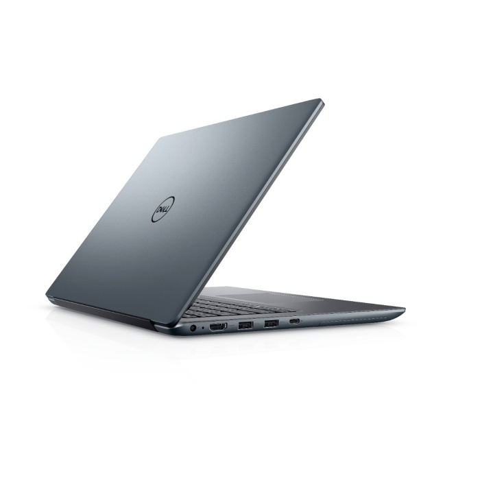 DELL Vostro 5401 Laptop