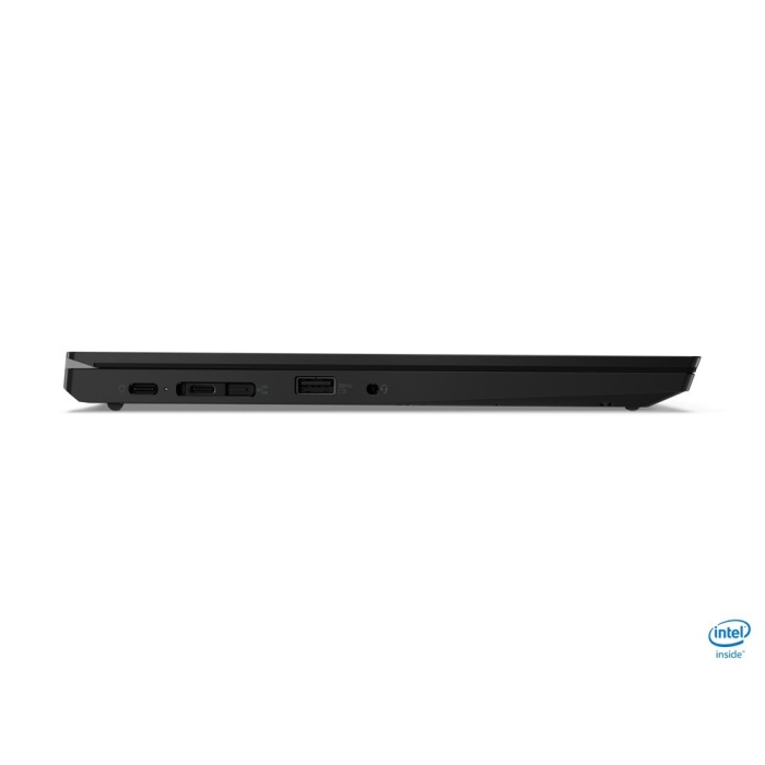 LENOVO ThinkPad L13 i5-10210U 8G 256G SSD 13.3 WIN10 PRO