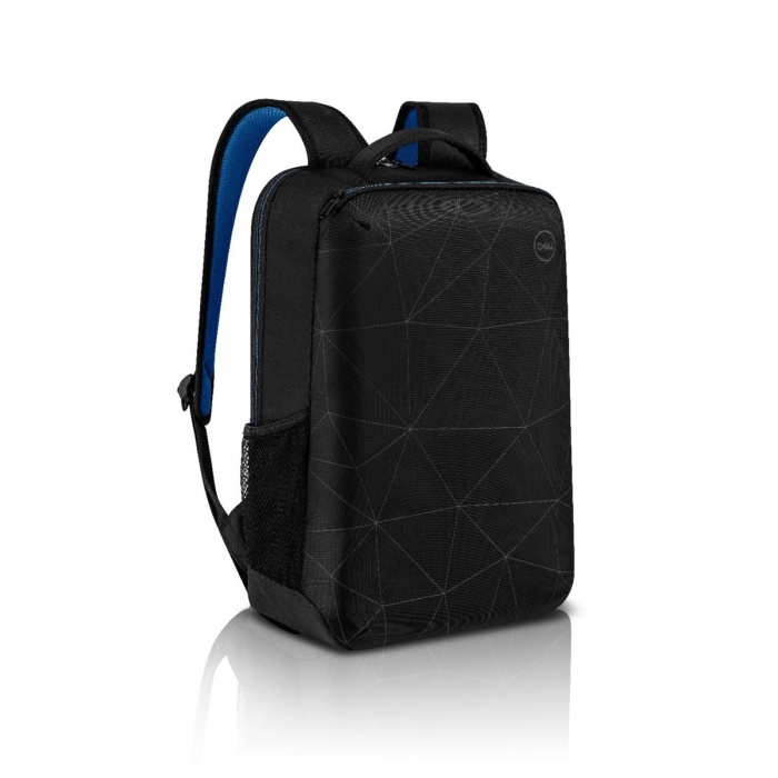 DELL ESSENTIAL BACKPACK 15.6 CASE 460-BCTJ CNS