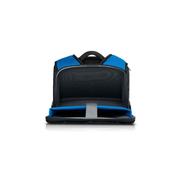 DELL ESSENTIAL BACKPACK 15.6 CASE 460 BCTJ CNS