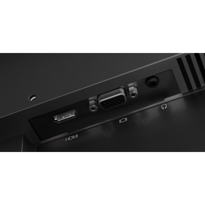 Lenovo ThinkVision S24e 23.8 FHD LED HDMI+VGA Monitör