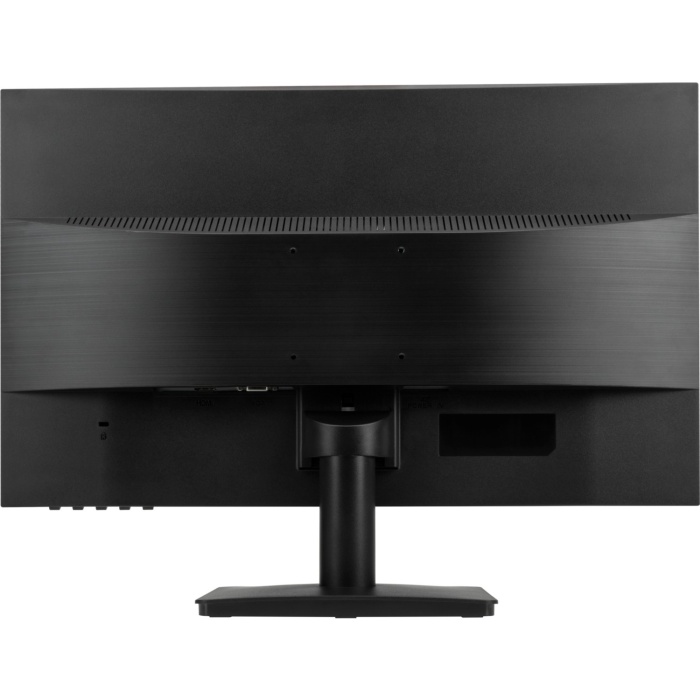 HP N223 21,5 inç Monitör