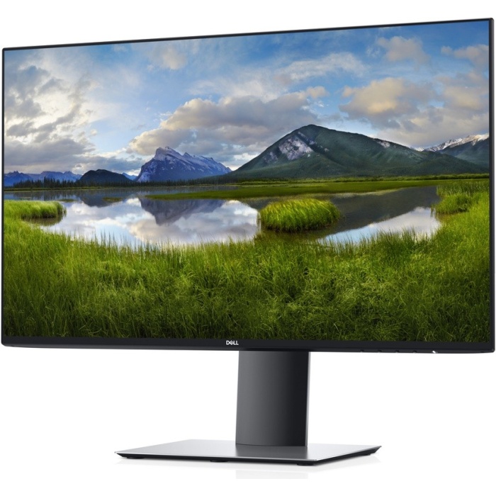 Dell UltraSharp 23.8 75Hz 5ms (HDMI+Display) FreeSync Full HD Monitör