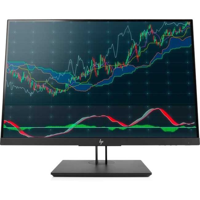 HP Z23n G2 23-inch Monitör