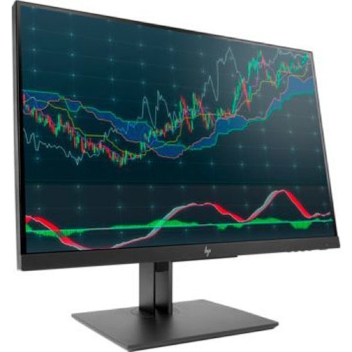 HP Z23n G2 23-inch Monitör