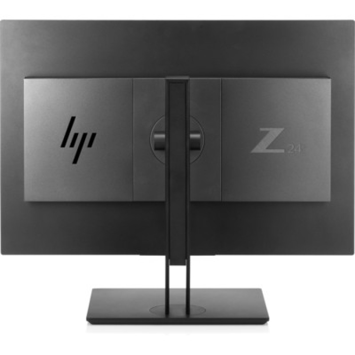 HP Z23n G2 23-inch Monitör