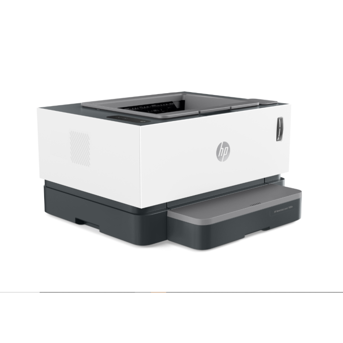 HP Neverstop Laser 1000n