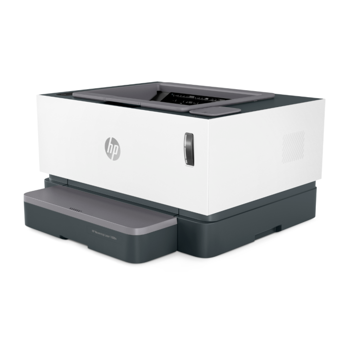 HP Neverstop Laser 1000n