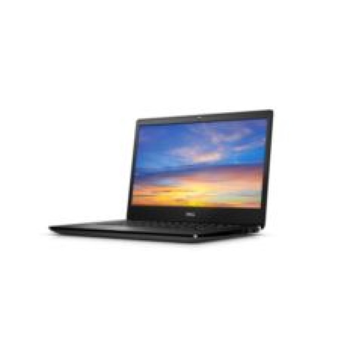 DELL Latitude 3400 (N006L340014EMEA_W) Ci3-8145U 2,10 GHz 4GB 1TB 14.0 Win10 Pro