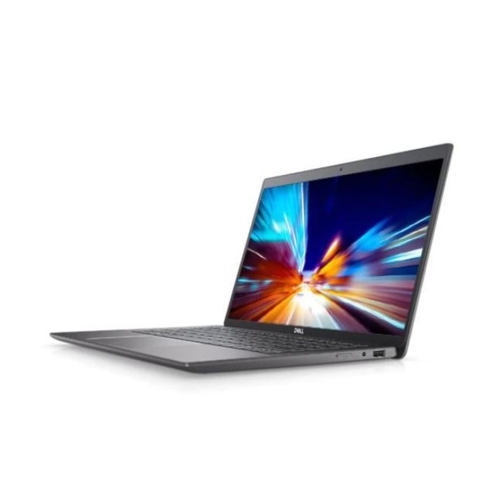 DELL Latitude 3301 (N015L330113EMEA_W)  Ci3-8145U 2,10 GHz 4GB 256GB SSD 13.3 Win10 Pro