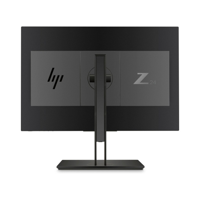 HP Z24i G2 24 inç Ekran