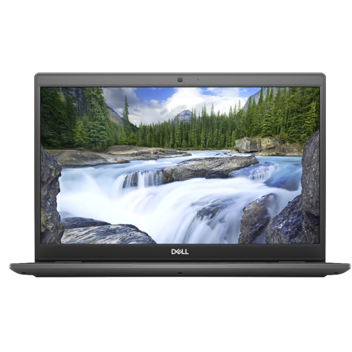 DELL Latitude 3510 (N016L351015EMEA_U) Ci5-10310U, 8G, 512G SSD, Intel UHD 620, 15.6FHD, Ubuntu