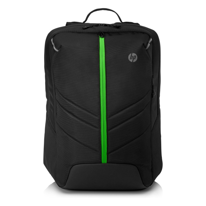 HP Pavilion Gaming Sırt Çantası 500