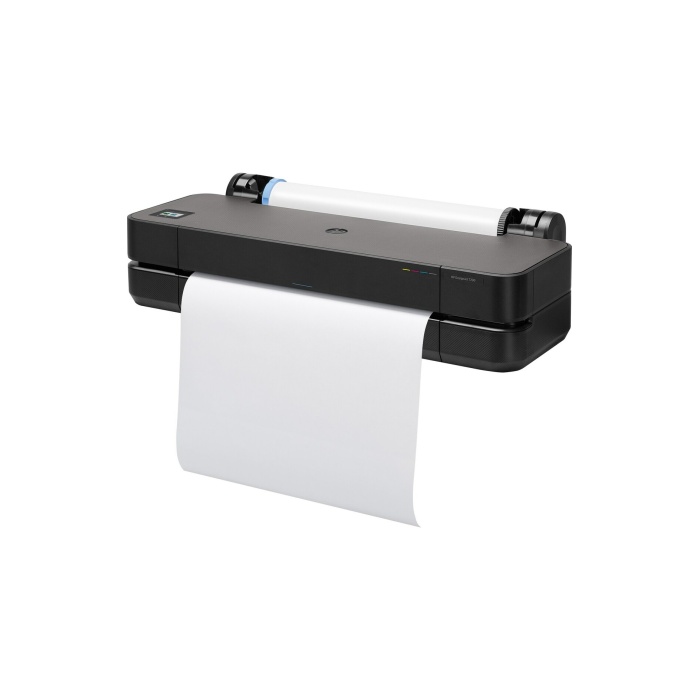 5HB07A HP DesignJet T230 24 inc / A1 Yazıcı