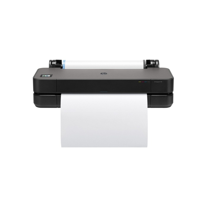 5HB07A HP DesignJet T230 24 inc / A1 Yazıcı