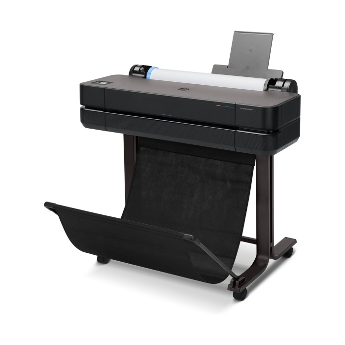 5HB09A HP DesignJet T630 24-in Printer