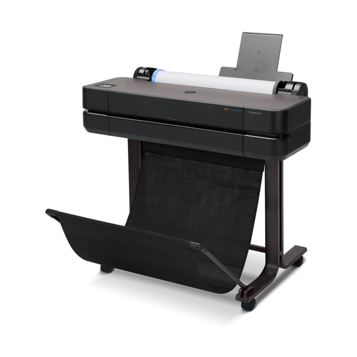 5HB09A HP DesignJet T630 24 inc / A1 Yazıcı