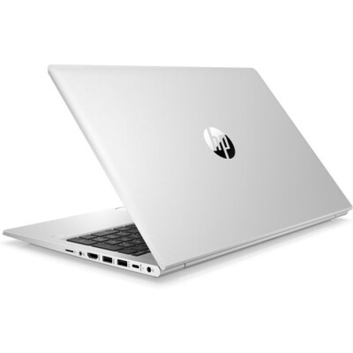 2R9D3EA HP ProBook 450 G8 Dizüstü Bilgisayar