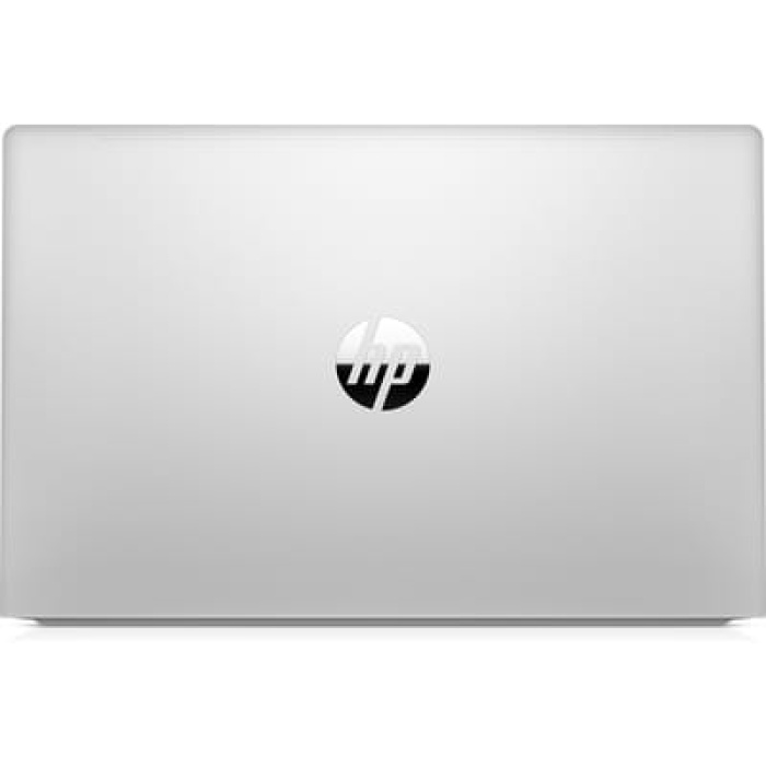 2R9D3EA HP ProBook 450 G8 Dizüstü Bilgisayar