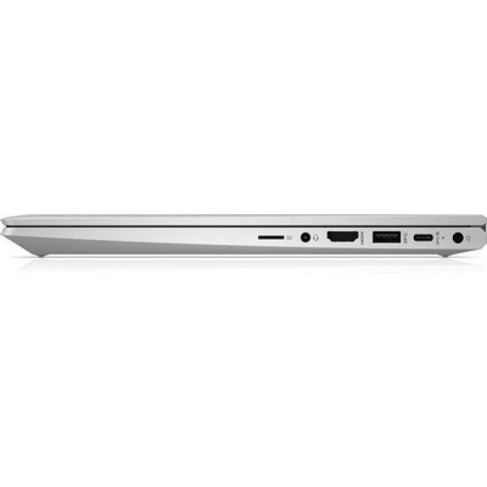 175X4EA HP ProBook x360 435 G7 Dizüstü Bilgisayar