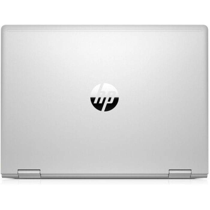 175X4EA HP ProBook x360 435 G7 Dizüstü Bilgisayar