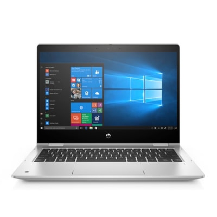 1F3G9EA HP ProBook x360 435 G7 Dizüstü Bilgisayar