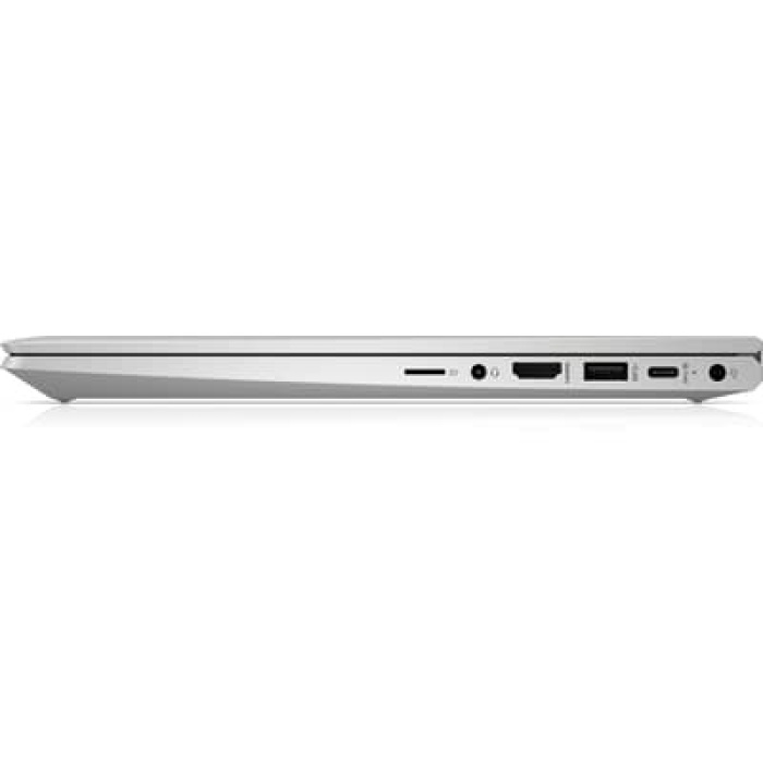 1F3G9EA HP ProBook x360 435 G7 Dizüstü Bilgisayar