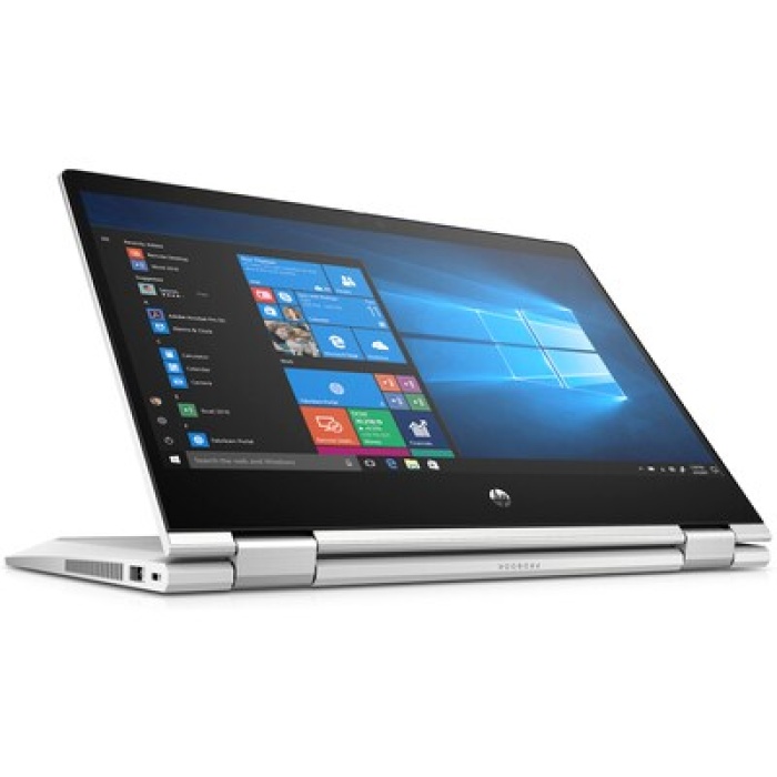 1F3G9EA HP ProBook x360 435 G7 Dizüstü Bilgisayar