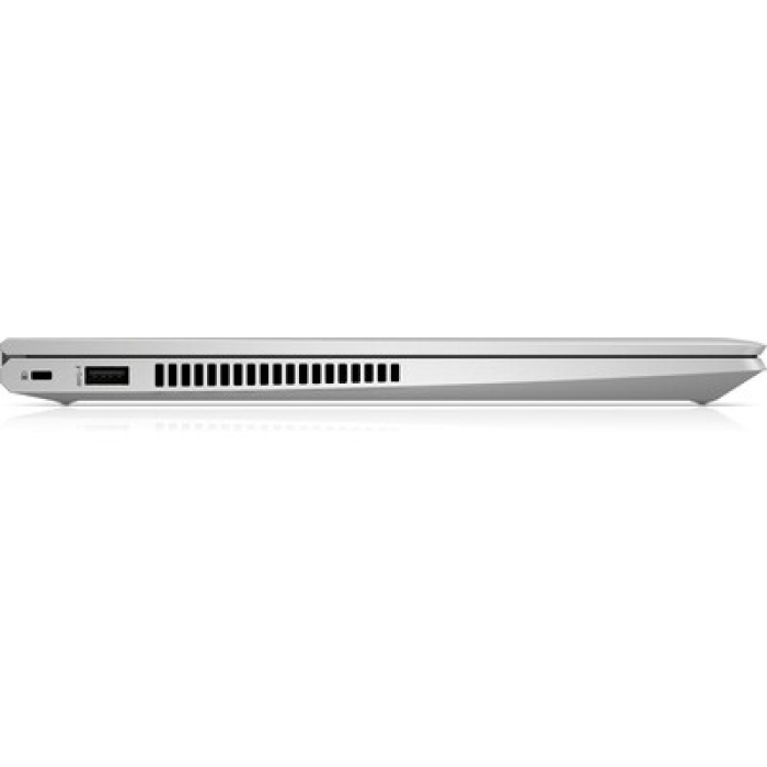 1F3G9EA HP ProBook x360 435 G7 Dizüstü Bilgisayar