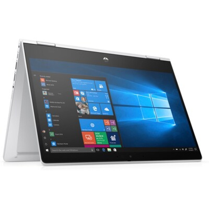 1F3G9EA HP ProBook x360 435 G7 Dizüstü Bilgisayar