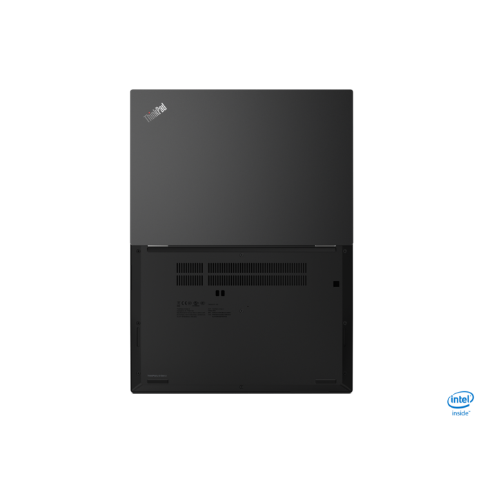 Lenovo ThinkPad L13 Gen 2