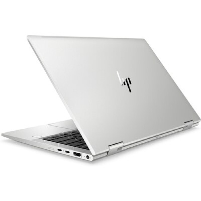 1J5U9EA HP EliteBook x360 830 G7 Dizüstü Bilgisayar