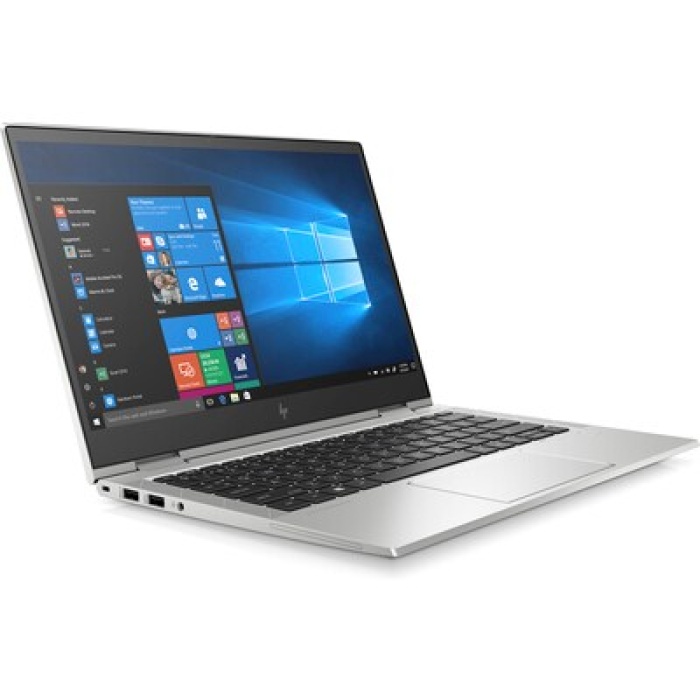 1J5U9EA HP EliteBook x360 830 G7 Dizüstü Bilgisayar