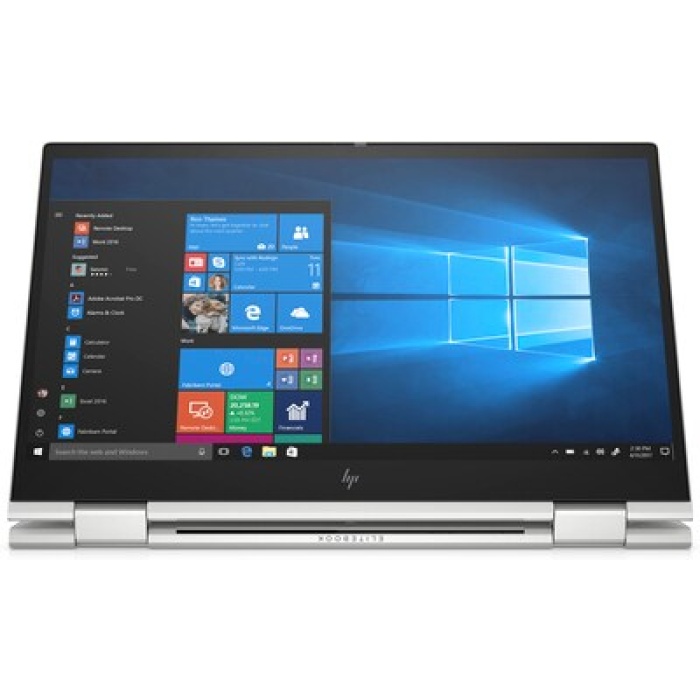 1J5U9EA HP EliteBook x360 830 G7 Dizüstü Bilgisayar