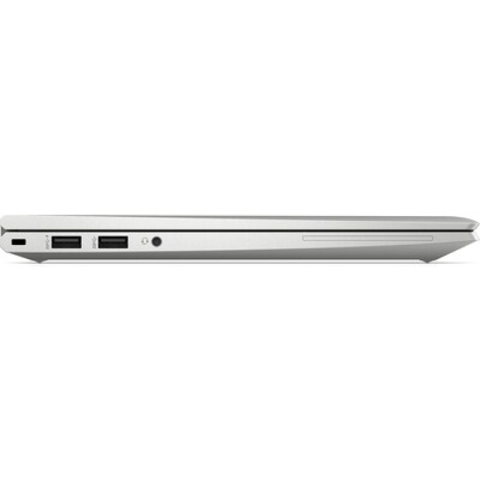 1J5U9EA HP EliteBook x360 830 G7 Dizüstü Bilgisayar