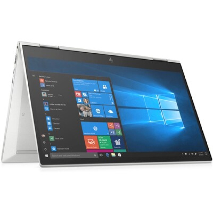 1J5U9EA HP EliteBook x360 830 G7 Dizüstü Bilgisayar