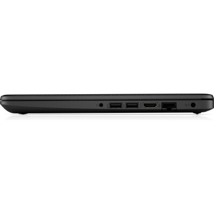 4H1G2EA HP Laptop 14-CF3014NT (4GB 256GB SSD Windows 10)
