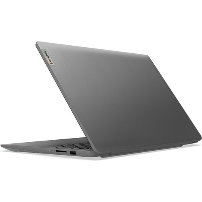 Lenovo IdeaPad 3 82H80146TX i5-1135G7 8 GB 1 TB + 256 GB SSD MX350 15.6 Full HD Notebook