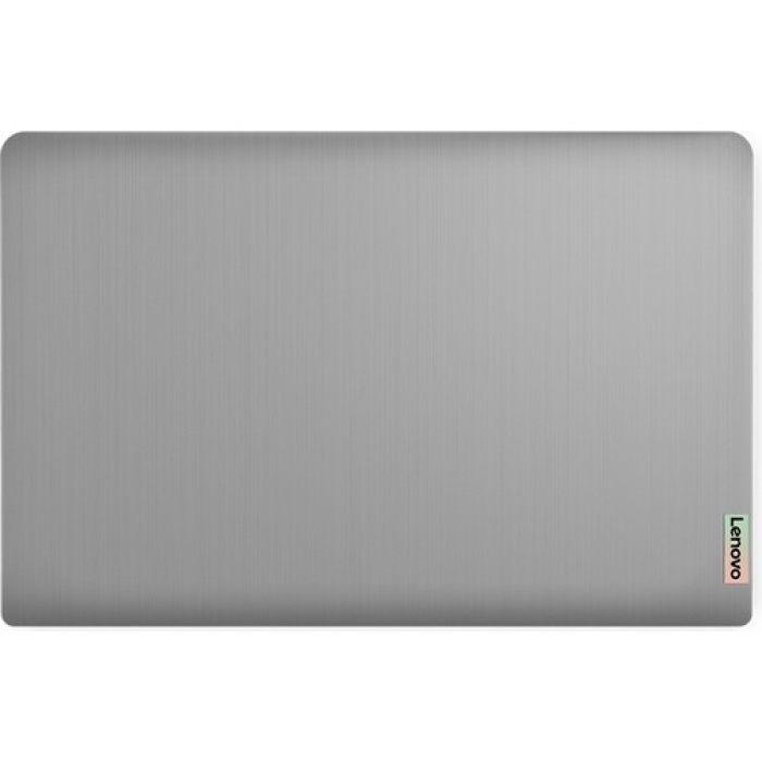 Lenovo IdeaPad 3 82H80146TX i5-1135G7 8 GB 1 TB + 256 GB SSD MX350 15.6 Full HD Notebook